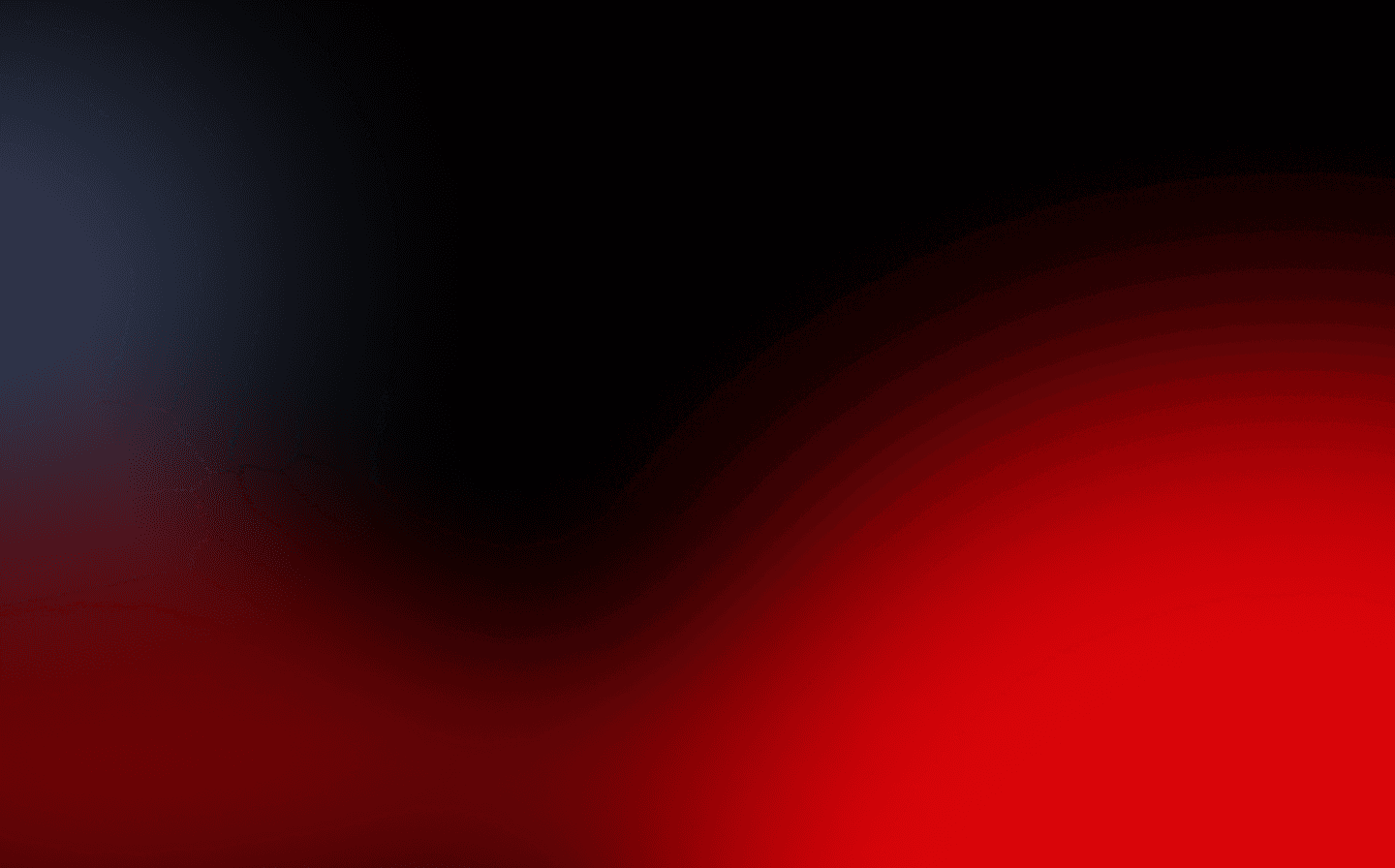 Pricing banner